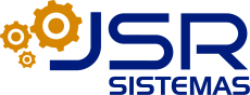JSR Sistemas