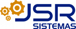 JSR Sistemas